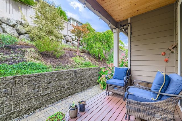 13530 NE 128th Place, Kirkland, WA 98034