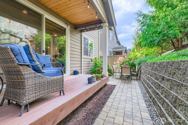 13530 NE 128th Place, Kirkland, WA 98034