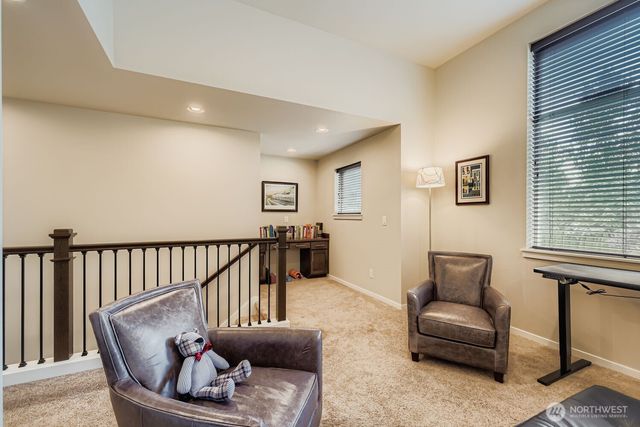 13530 NE 128th Place, Kirkland, WA 98034