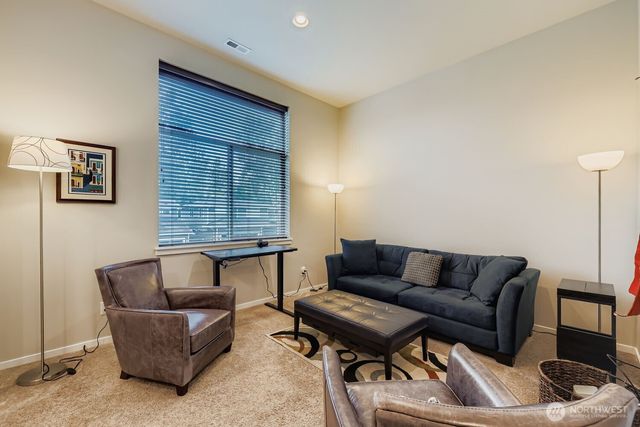 13530 NE 128th Place, Kirkland, WA 98034