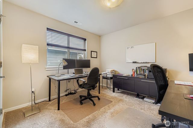 13530 NE 128th Place, Kirkland, WA 98034