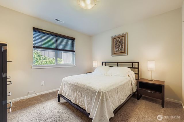 13530 NE 128th Place, Kirkland, WA 98034