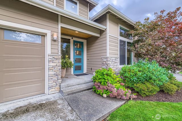 13530 NE 128th Place, Kirkland, WA 98034