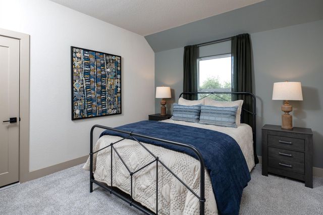 5126 Old Amber Drive, Richmond, TX 77469