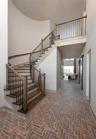 5126 Old Amber Drive, Richmond, TX 77469