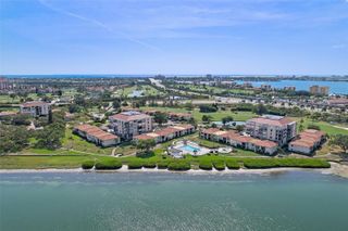 6158 PALMA DEL MAR BOULEVARD S 503, St Petersburg, FL 33715