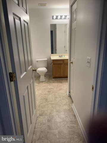 650 SPRITE WAY, Glen Burnie, MD 21061