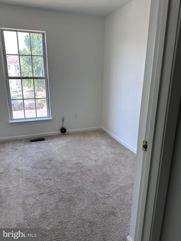 650 SPRITE WAY, Glen Burnie, MD 21061