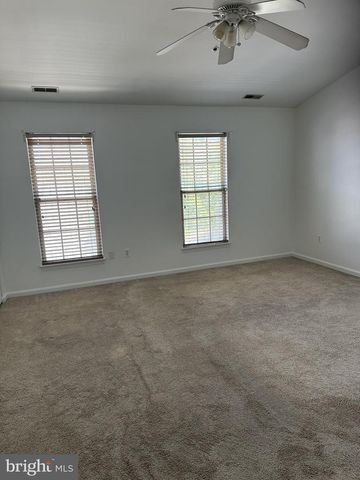 650 SPRITE WAY, Glen Burnie, MD 21061