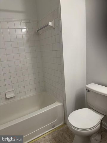 650 SPRITE WAY, Glen Burnie, MD 21061