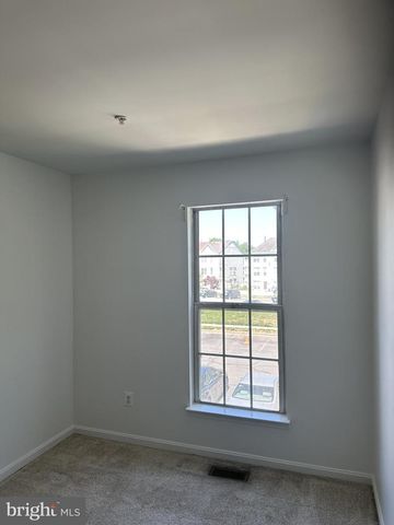 650 SPRITE WAY, Glen Burnie, MD 21061