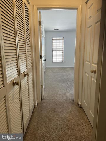 650 SPRITE WAY, Glen Burnie, MD 21061