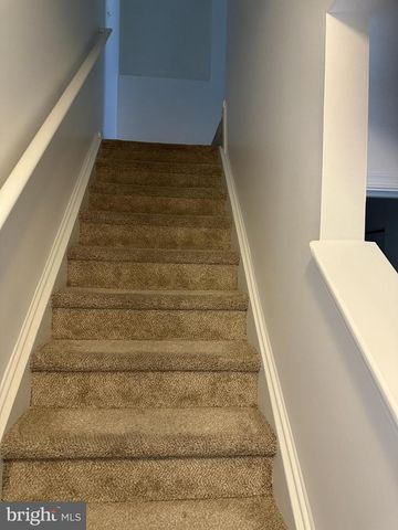 650 SPRITE WAY, Glen Burnie, MD 21061