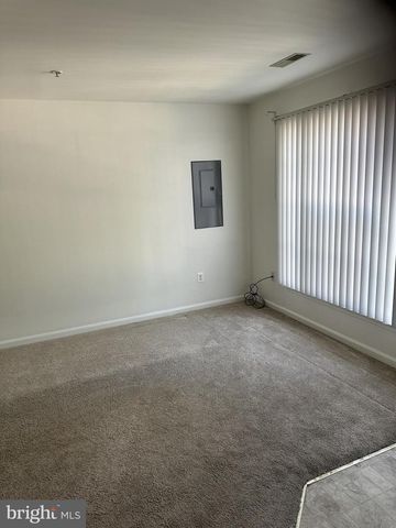 650 SPRITE WAY, Glen Burnie, MD 21061