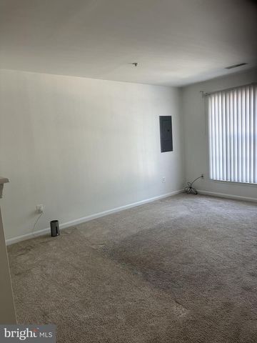 650 SPRITE WAY, Glen Burnie, MD 21061