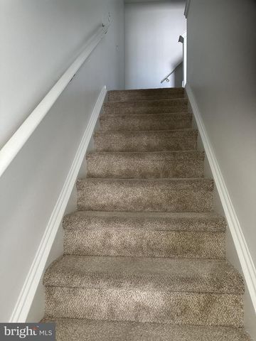 650 SPRITE WAY, Glen Burnie, MD 21061