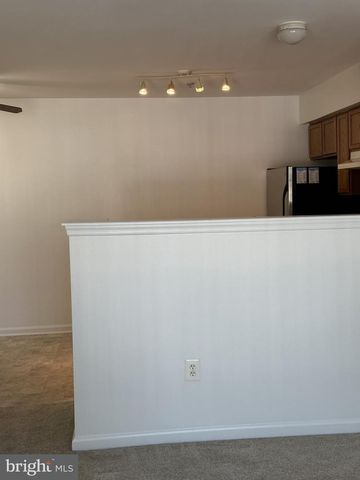 650 SPRITE WAY, Glen Burnie, MD 21061