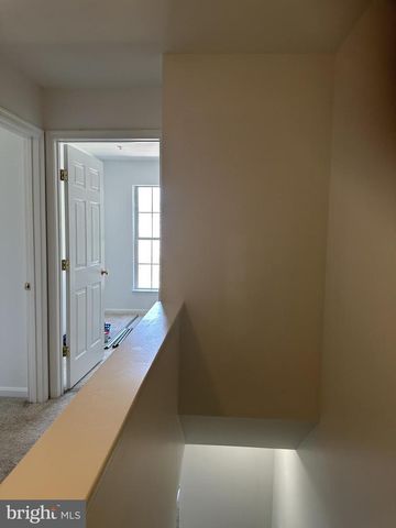 650 SPRITE WAY, Glen Burnie, MD 21061