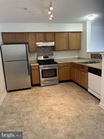 650 SPRITE WAY, Glen Burnie, MD 21061