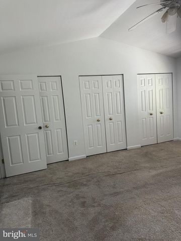 650 SPRITE WAY, Glen Burnie, MD 21061