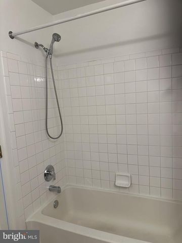 650 SPRITE WAY, Glen Burnie, MD 21061