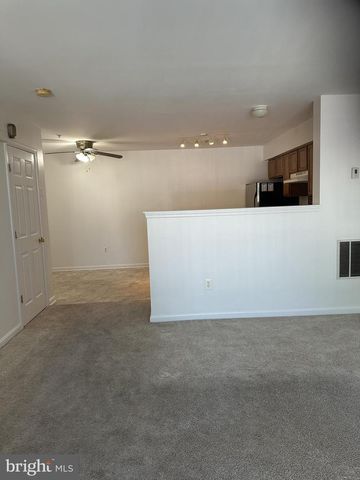 650 SPRITE WAY, Glen Burnie, MD 21061