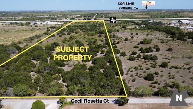 10912 Fm-1625, Austin, TX 78747