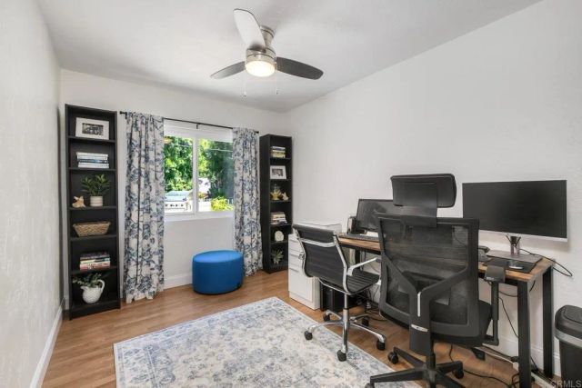 1143 Cypress Dr, Vista, CA 92084