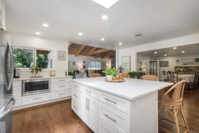1143 Cypress Dr, Vista, CA 92084