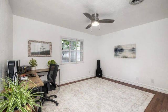 1143 Cypress Dr, Vista, CA 92084