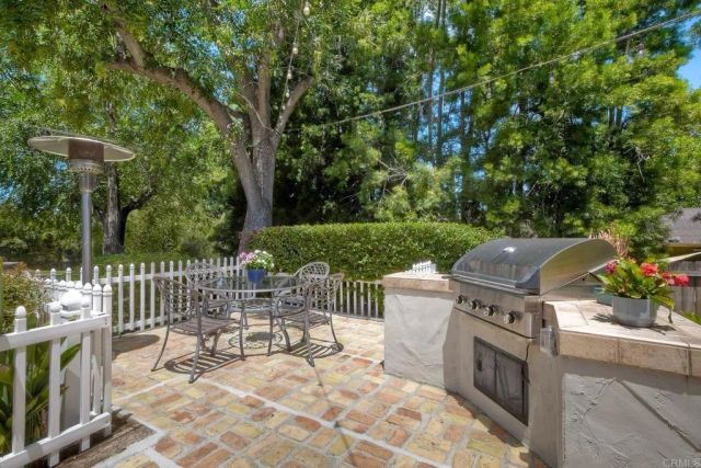 1143 Cypress Dr, Vista, CA 92084