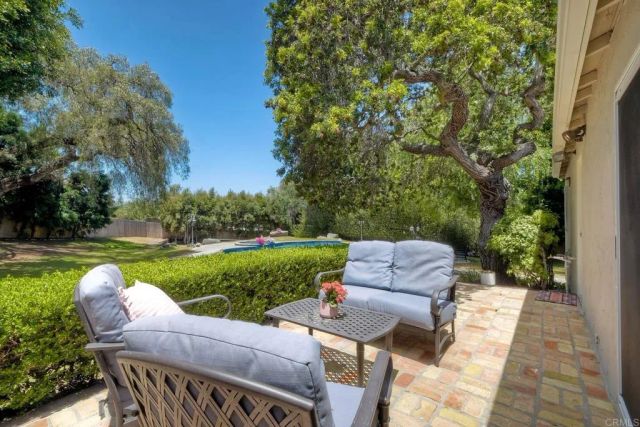 1143 Cypress Dr, Vista, CA 92084
