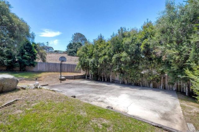 1143 Cypress Dr, Vista, CA 92084