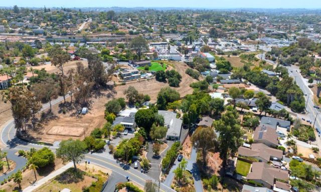 1143 Cypress Dr, Vista, CA 92084