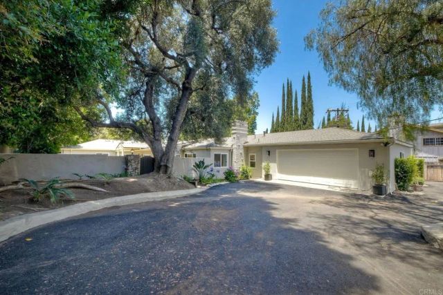 1143 Cypress Dr, Vista, CA 92084