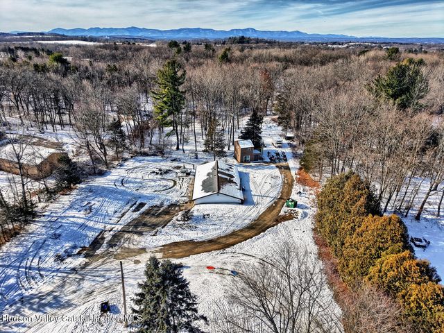 349 Gahbauer Road 45, Hudson, NY 12534