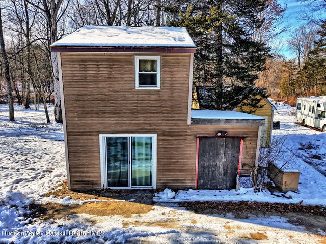 349 Gahbauer Road 45, Hudson, NY 12534