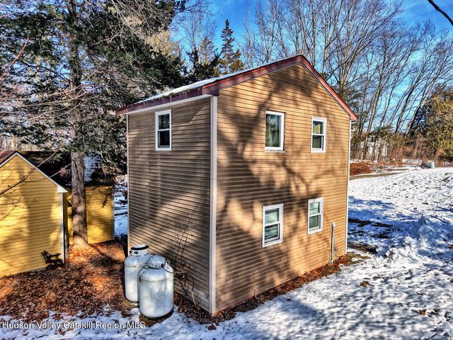 349 Gahbauer Road 45, Hudson, NY 12534