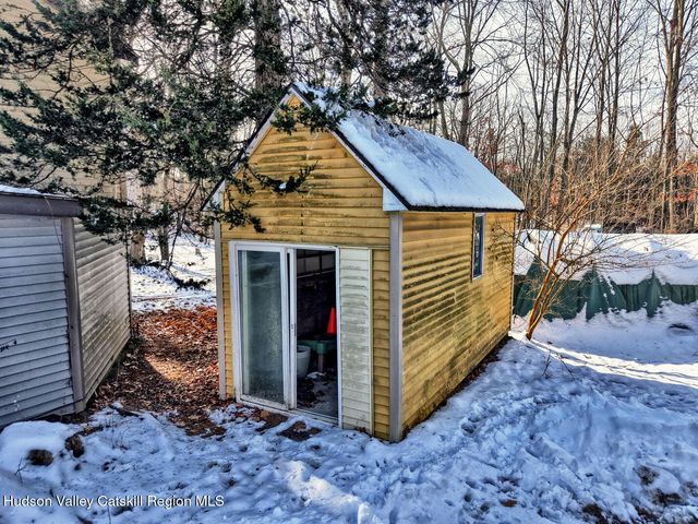 349 Gahbauer Road 45, Hudson, NY 12534