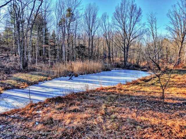 349 Gahbauer Road 45, Hudson, NY 12534