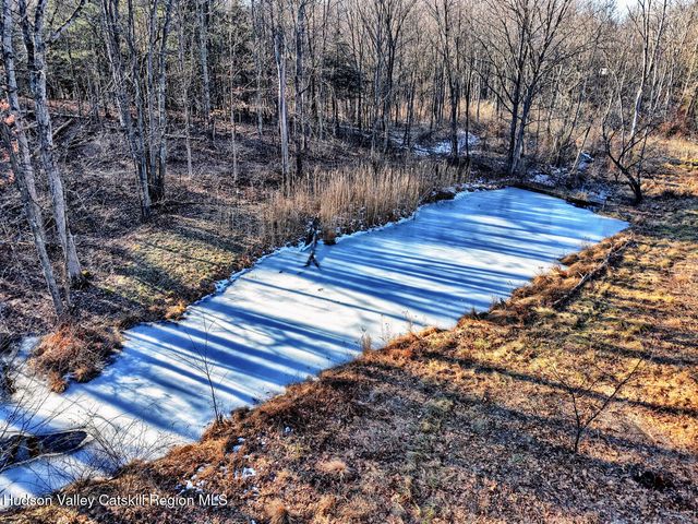 349 Gahbauer Road 45, Hudson, NY 12534