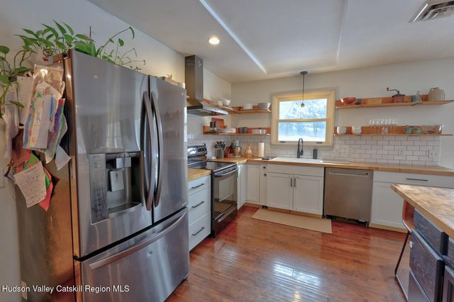 349 Gahbauer Road 45, Hudson, NY 12534