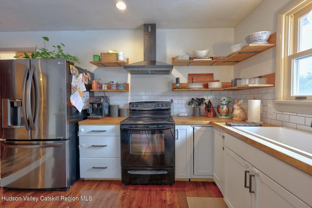 349 Gahbauer Road 45, Hudson, NY 12534