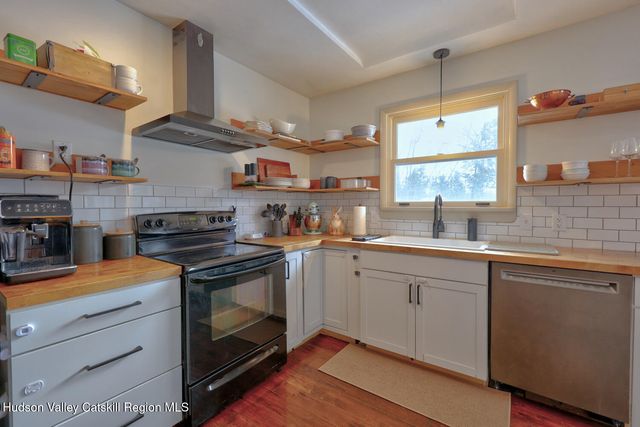 349 Gahbauer Road 45, Hudson, NY 12534