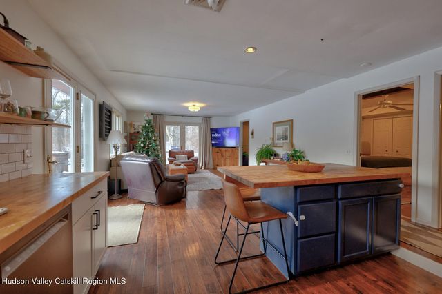 349 Gahbauer Road 45, Hudson, NY 12534