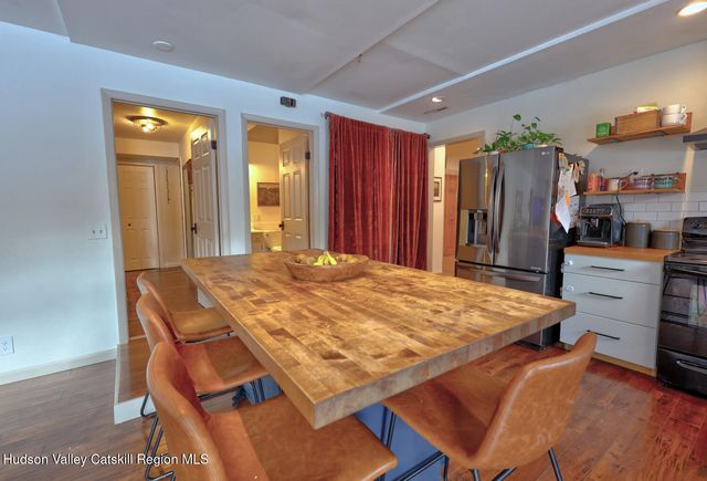 349 Gahbauer Road 45, Hudson, NY 12534