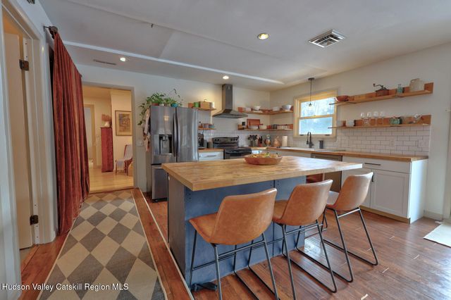 349 Gahbauer Road 45, Hudson, NY 12534