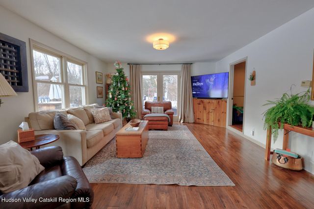 349 Gahbauer Road 45, Hudson, NY 12534