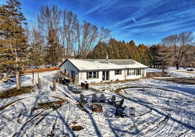 349 Gahbauer Road 45, Hudson, NY 12534