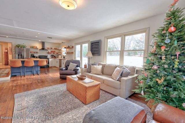 349 Gahbauer Road 45, Hudson, NY 12534